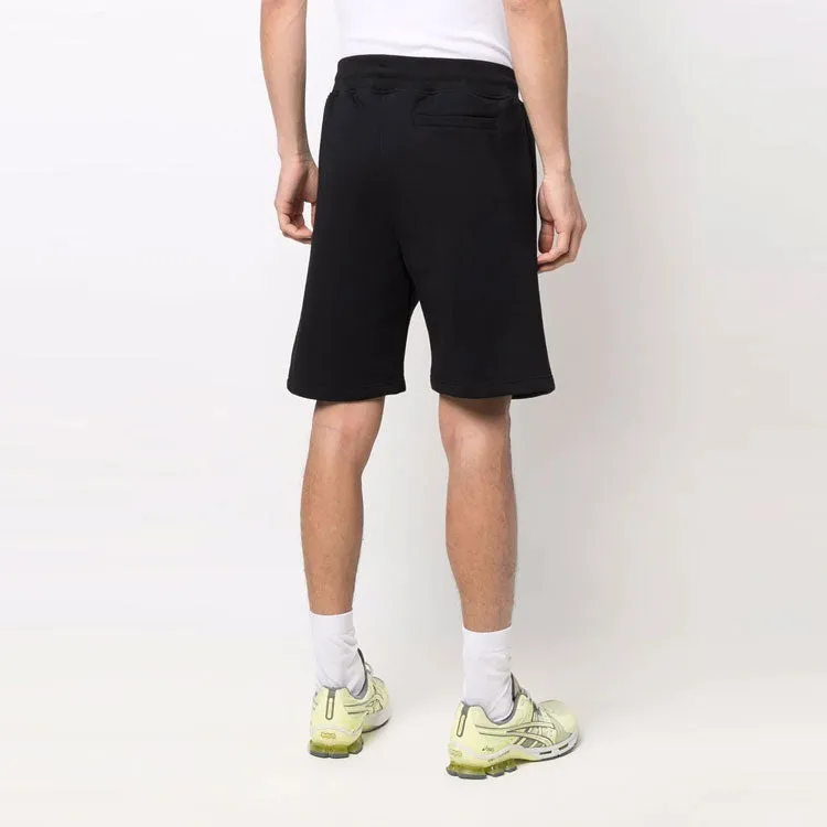 A-COLD-WALL* Essential Logo Shorts 'Black' ACWMB118-BLACK sold by KicksCrew product image thumbnail 2