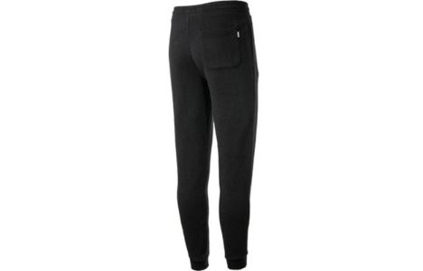 Converse Chuck Taylor Core Jogger 'Black' 10004631-A04 sold by KicksCrew