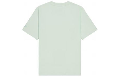 New Balance x PK Guitar Graphic T-Shirt 'Light Blue' NEE26021-MT sold by KicksCrew