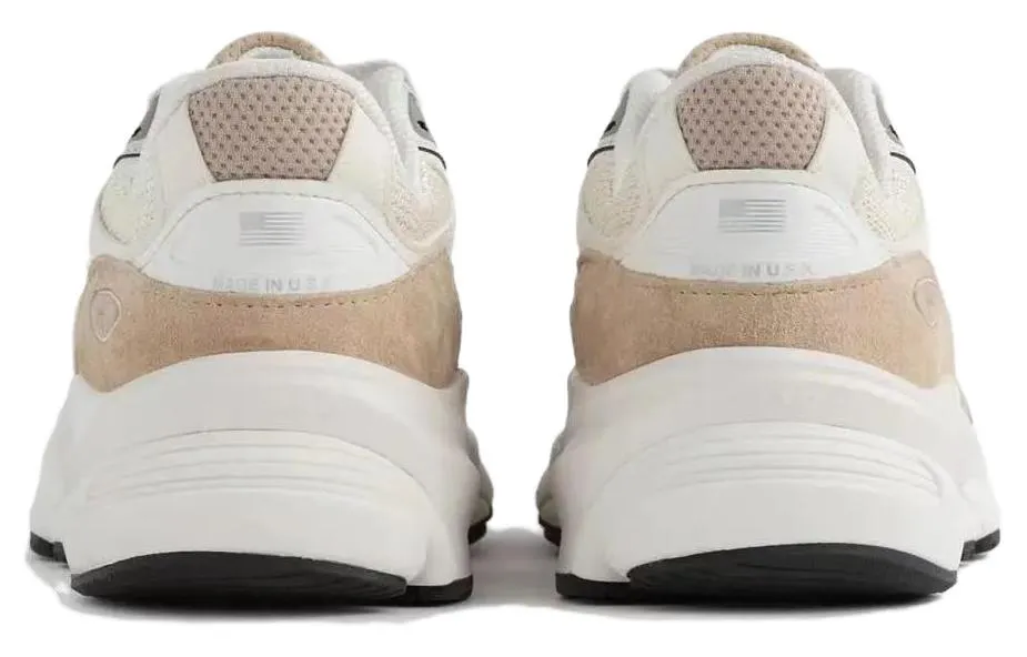 New Balance 990 V6 x Aim Leon Dore Made in USA 'Incense' U990CB6 sold by KicksCrew product image thumbnail 4