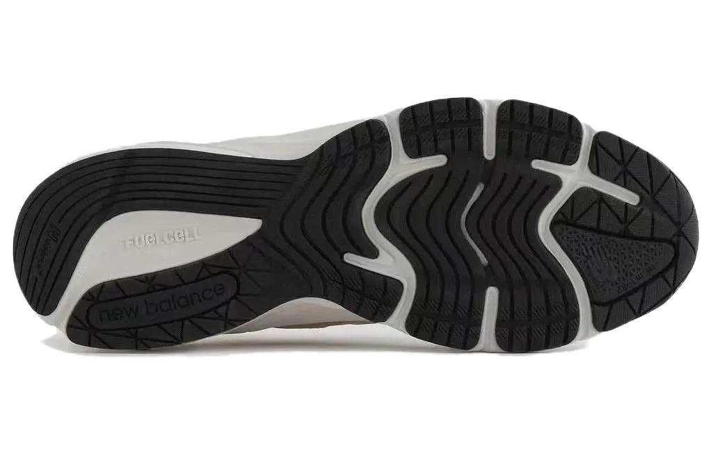 New Balance 990 V6 x Aim Leon Dore Made in USA 'Incense' U990CB6 sold by KicksCrew product image thumbnail 5