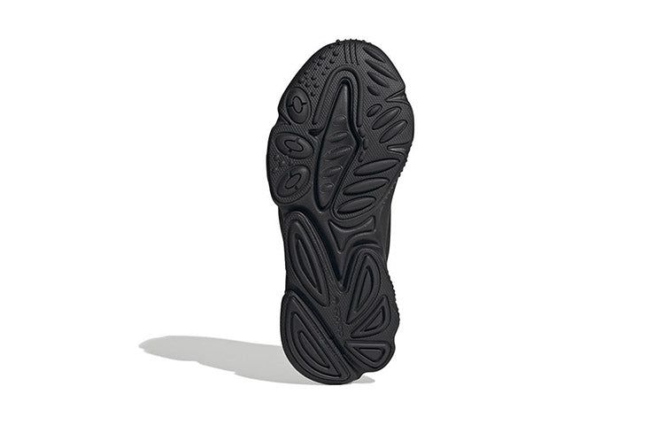 (GS) Adidas Originals Ozweego Celox Shoes 'Core Black' GV8891 sold by KicksCrew product image thumbnail 5