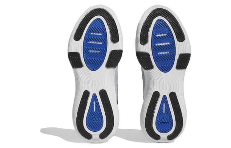 adidas Adizero Select 'Grey Blue' IE9280 sold by KicksCrew product image thumbnail 5