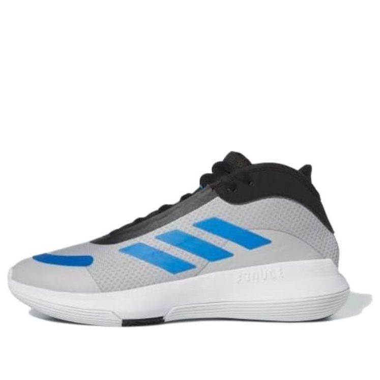 adidas Adizero Select 'Grey Blue' IE9280 sold by KicksCrew