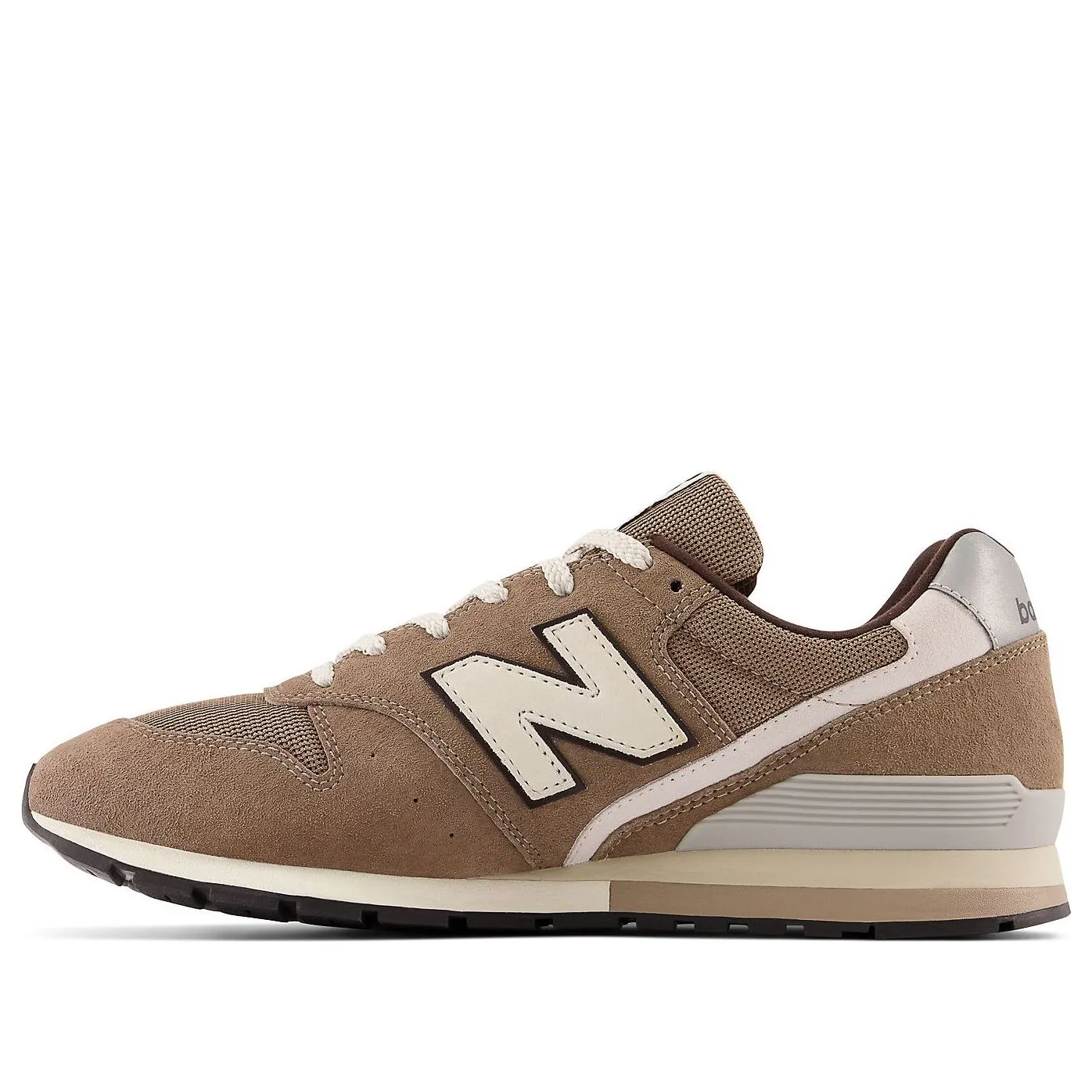 New Balance 996 'Beige' CM996RP2 sold by KicksCrew