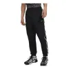 Nike Repel F.C. Woven Track Pants 'Black' DV9796-010 sold by KicksCrew