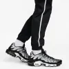 Nike Repel F.C. Woven Track Pants 'Black' DV9796-010 sold by KicksCrew