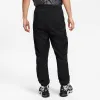 Nike Repel F.C. Woven Track Pants 'Black' DV9796-010 sold by KicksCrew
