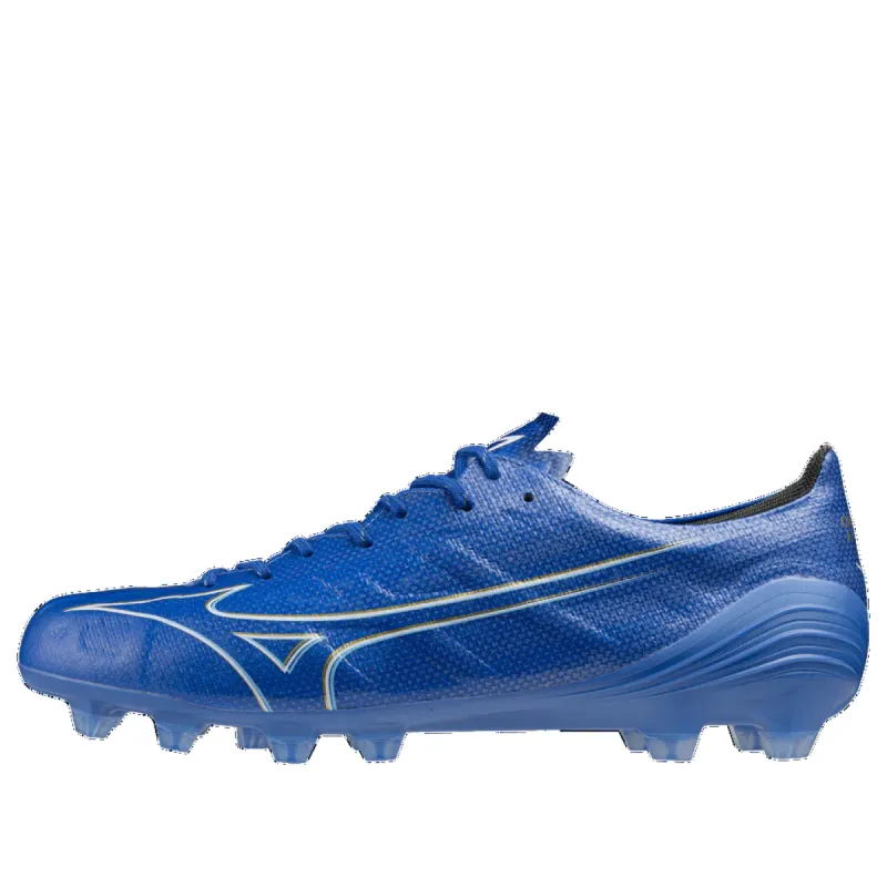 Morelia II FG Firm Ground Made in Japan Soccer Cleat