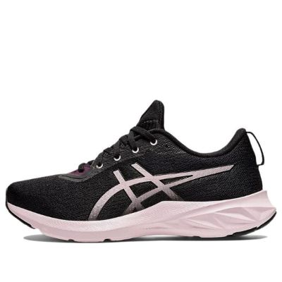 (WMNS) ASICS Versablast 2 'Black Barely Rose' 1012B179-003 sold by KicksCrew