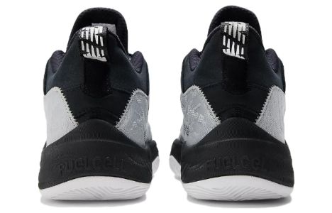 New Balance Two WXY V3 Shoes 'Ice Cold' BB2WYDM3 sold by KicksCrew