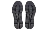 (WMNS) On Running Cloudwander Waterproof 'Black Eclipse' 73.98602 sold by KicksCrew