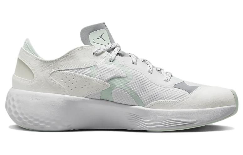 Air Jordan Delta 3 Low 'Barely Green' DN2647-103 sold by KicksCrew product image thumbnail 2