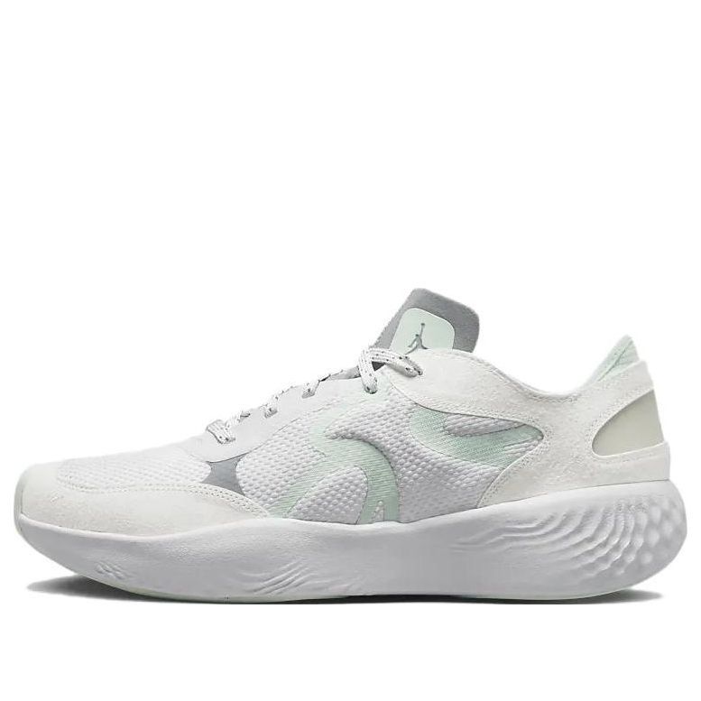 Air Jordan Delta 3 Low 'Barely Green' DN2647-103 sold by KicksCrew