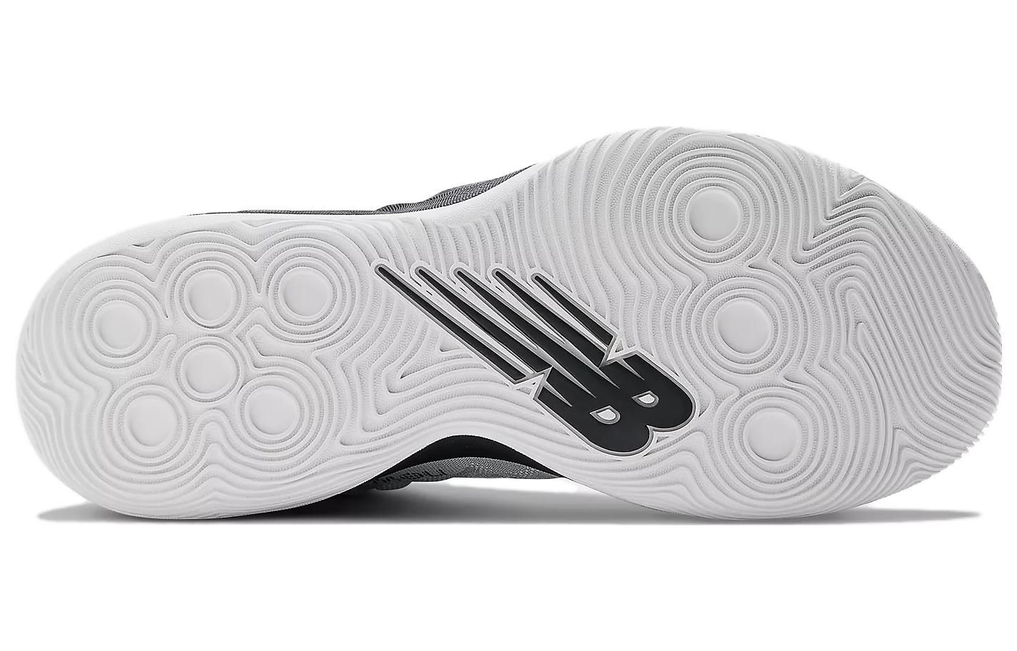 New Balance Two WXY V3 Shoes 'Ice Cold' BB2WYDM3 sold by KicksCrew product image thumbnail 6