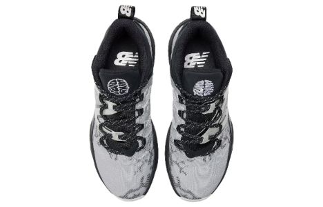 New Balance Two WXY V3 Shoes 'Ice Cold' BB2WYDM3 sold by KicksCrew