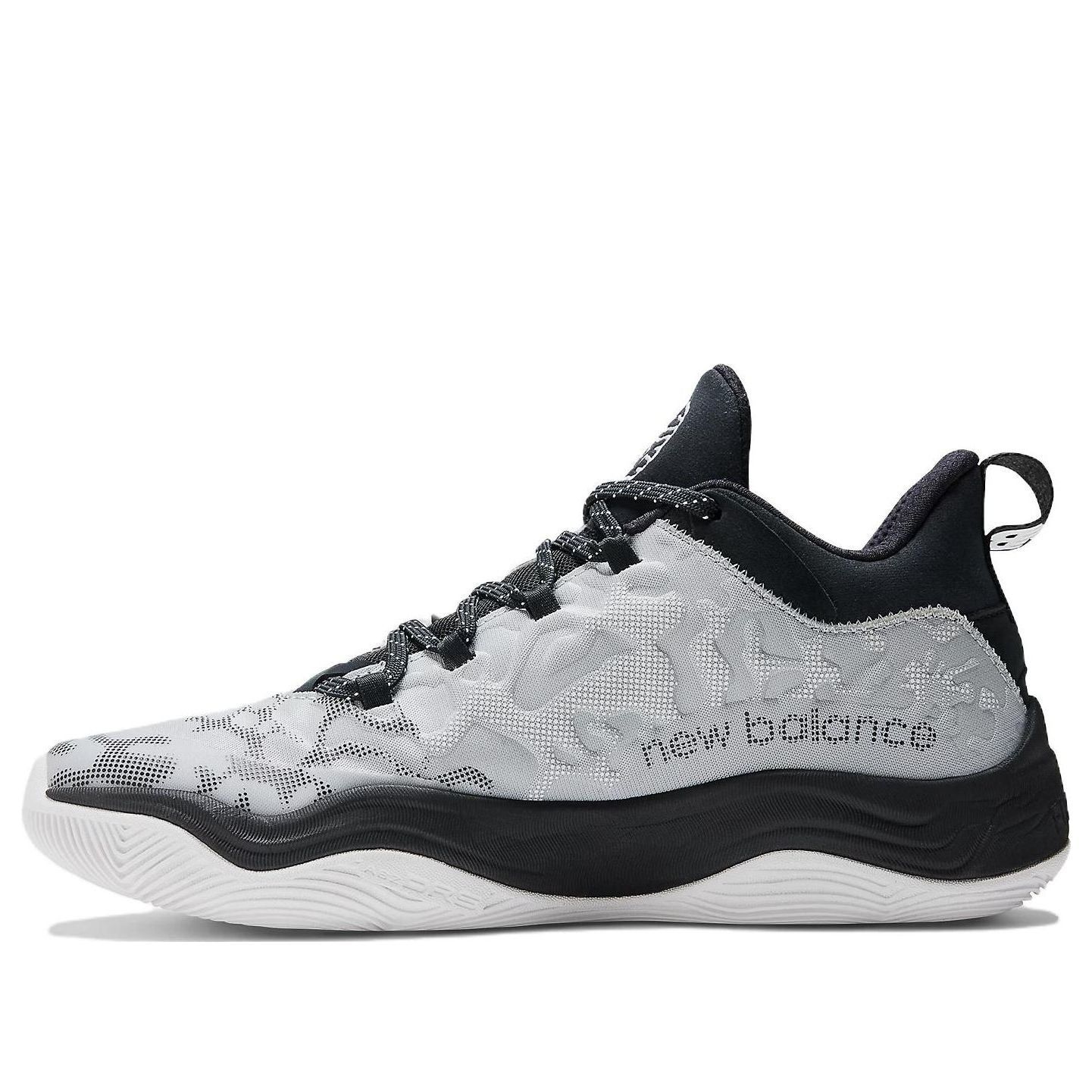 New Balance Two WXY V3 Shoes 'Ice Cold' BB2WYDM3 sold by KicksCrew