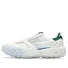 FILA Gara Chunky Sneakers 'White Green' F12M223105FSW sold by KicksCrew