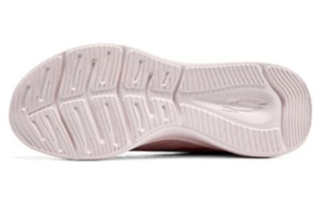 (WMNS) Skechers Skech-Lite Pro 'Uniform Ave - Rose' 149998-ROS sold by KicksCrew