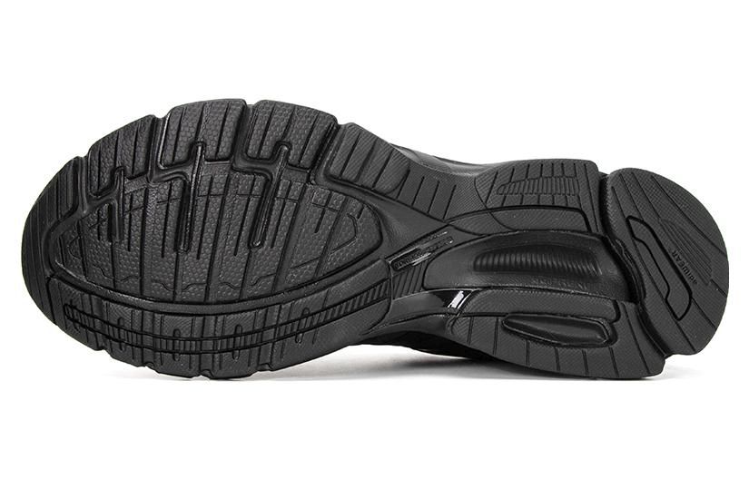Adidas Equipment 10 Shoes 'Core Black' IF5905 sold by KicksCrew product image thumbnail 5
