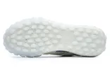 FILA Gara Chunky Sneakers 'White Green' F12M223105FSW sold by KicksCrew