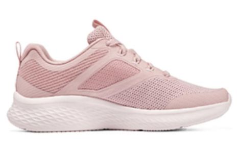 (WMNS) Skechers Skech-Lite Pro 'Uniform Ave - Rose' 149998-ROS sold by KicksCrew