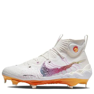 Nike Alpha Huarache NXT NRG 'Phoenix Open' FB9122-160 sold by KicksCrew