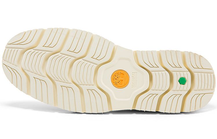 Timberland Bradstreet Chukka boots 'Olive Green' A2BGAW sold by KicksCrew product image thumbnail 4