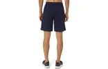 ASICS A-I-M Dry Shorts 'Midnight' 2031E559-400 sold by KicksCrew
