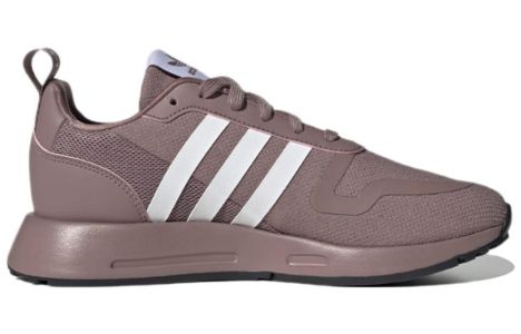 (WMNS) Adidas Multix 'Purple White' GX4620 sold by KicksCrew