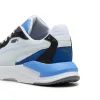 PUMA X-Ray Speed Lite Trainers 'Blue' 384639-42 sold by KicksCrew