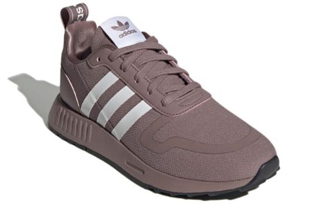 (WMNS) Adidas Multix 'Purple White' GX4620 sold by KicksCrew