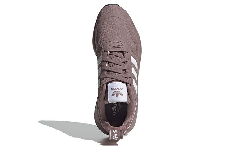 (WMNS) Adidas Multix 'Purple White' GX4620 sold by KicksCrew product image thumbnail 5