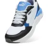 PUMA X-Ray Speed Lite Trainers 'Blue' 384639-42 sold by KicksCrew