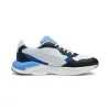 PUMA X-Ray Speed Lite Trainers 'Blue' 384639-42 sold by KicksCrew