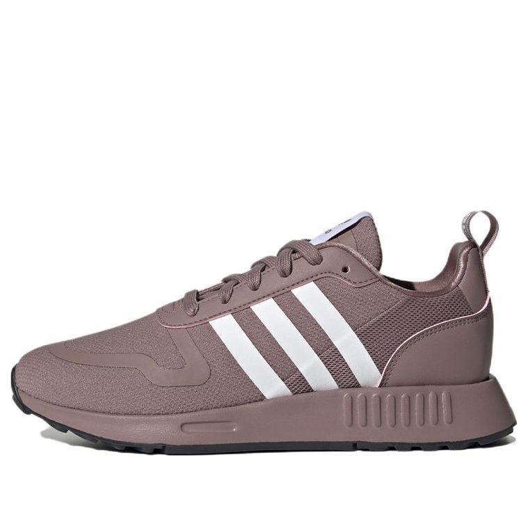 (WMNS) Adidas Multix 'Purple White' GX4620 sold by KicksCrew