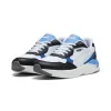 PUMA X-Ray Speed Lite Trainers 'Blue' 384639-42 sold by KicksCrew
