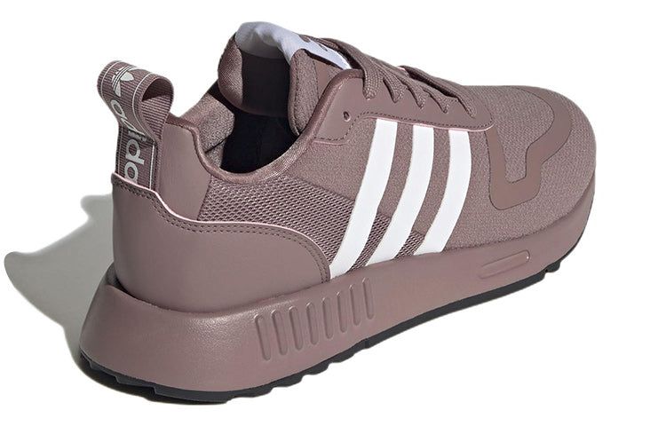 (WMNS) Adidas Multix 'Purple White' GX4620 sold by KicksCrew product image thumbnail 4