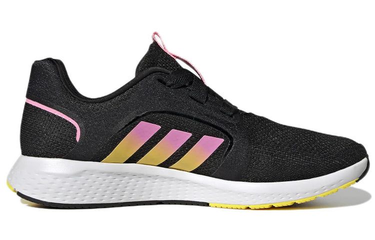 New Balance Woven Short With Mesh Pocket 'Black' NVE24171-BK sold by KicksCrew product image thumbnail 2