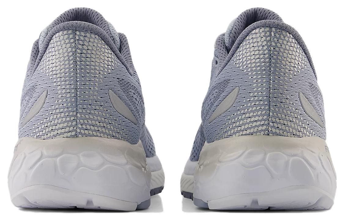 (WMNS) New Balance Fresh Foam X 880v13 'Light Arctic Grey' W880G13 sold by KicksCrew product image thumbnail 5