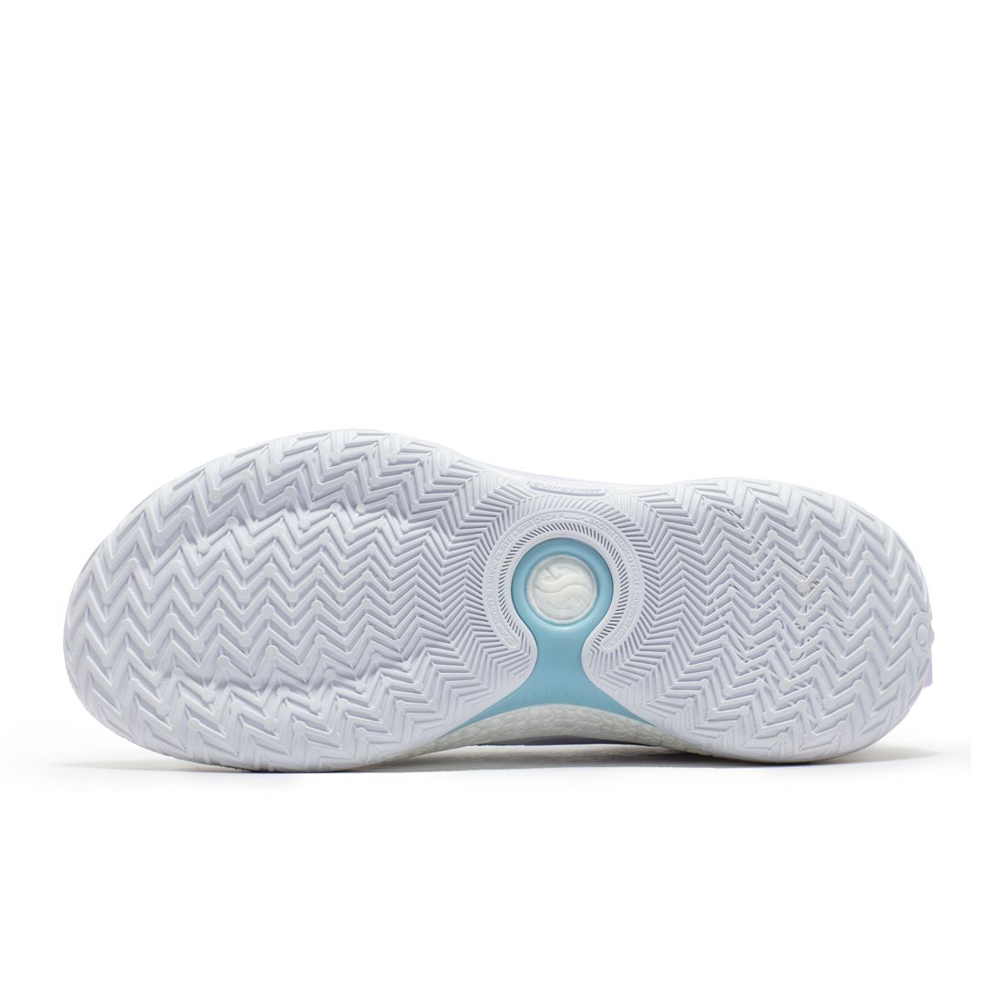 361 Degrees AG4 Aaron Gordon 'ICE BLADE' 572341111-2 sold by KicksCrew product image thumbnail 5