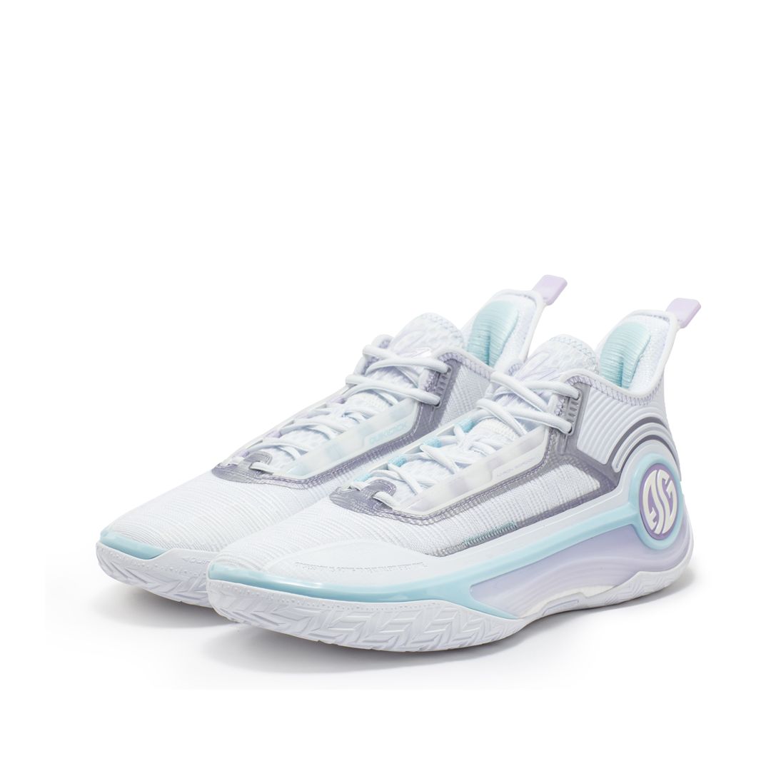 361 Degrees AG4 Aaron Gordon 'ICE BLADE' 572341111-2 sold by KicksCrew product image thumbnail 2