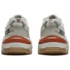 FILA RAVAGEMENT 2 CNY Shoes 'Beige Brown Orange' F12M312115FBO sold by KicksCrew