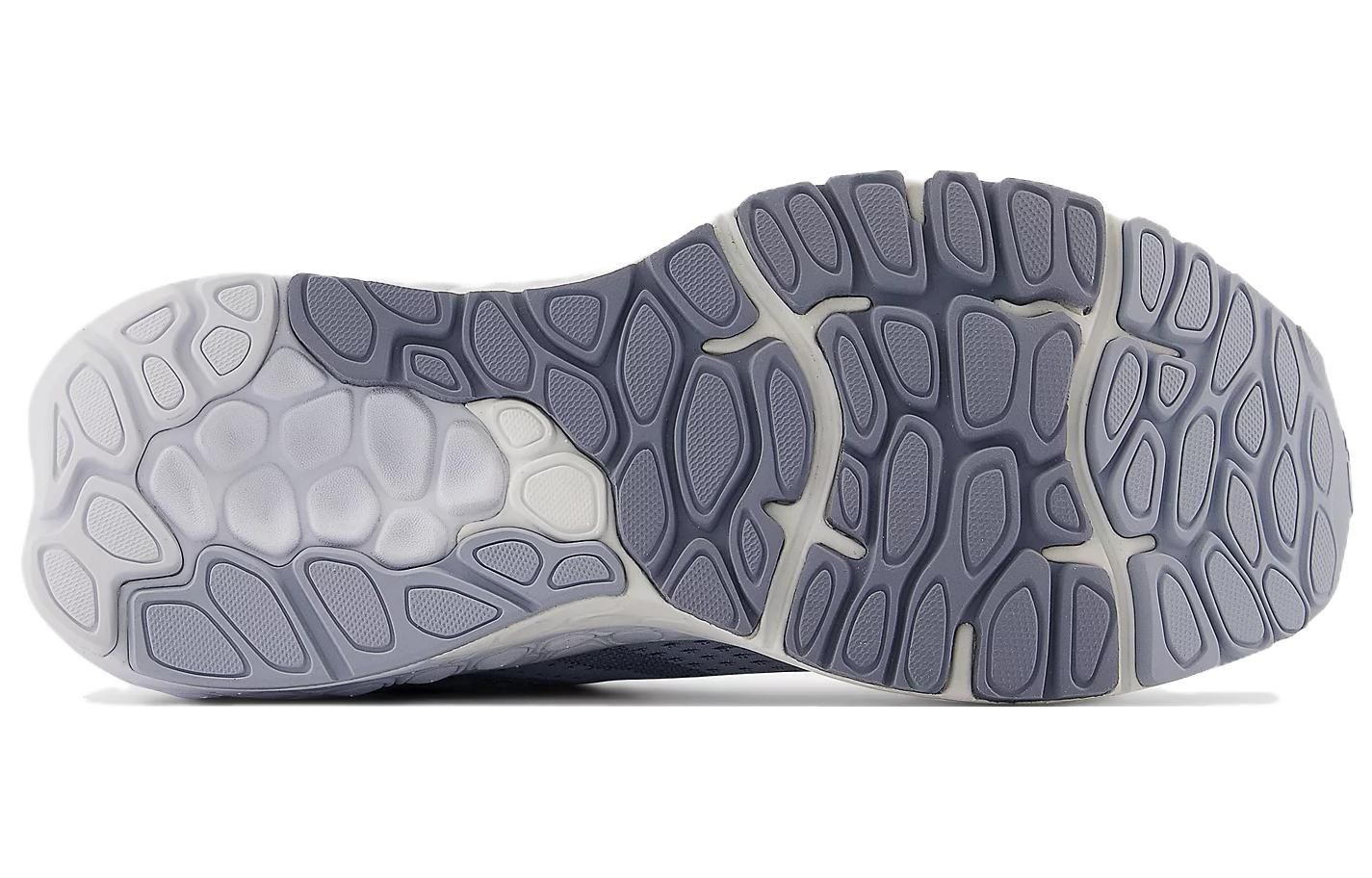 (WMNS) New Balance Fresh Foam X 880v13 'Light Arctic Grey' W880G13 sold by KicksCrew product image thumbnail 6