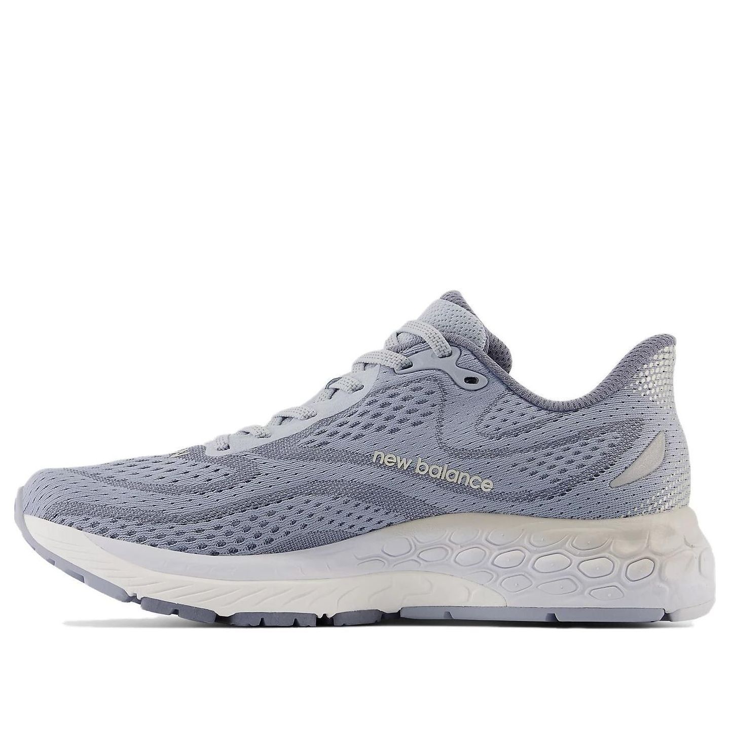 (WMNS) New Balance Fresh Foam X 880v13 'Light Arctic Grey' W880G13 sold by KicksCrew