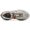 FILA RAVAGEMENT 2 CNY Shoes 'Beige Brown Orange' F12M312115FBO sold by KicksCrew