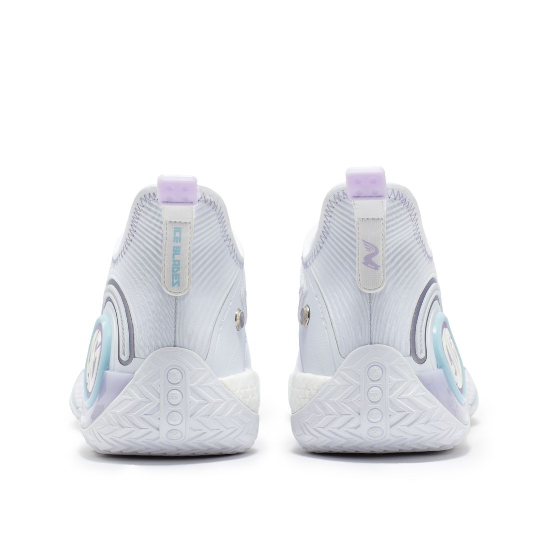 361 Degrees AG4 Aaron Gordon 'ICE BLADE' 572341111-2 sold by KicksCrew product image thumbnail 4