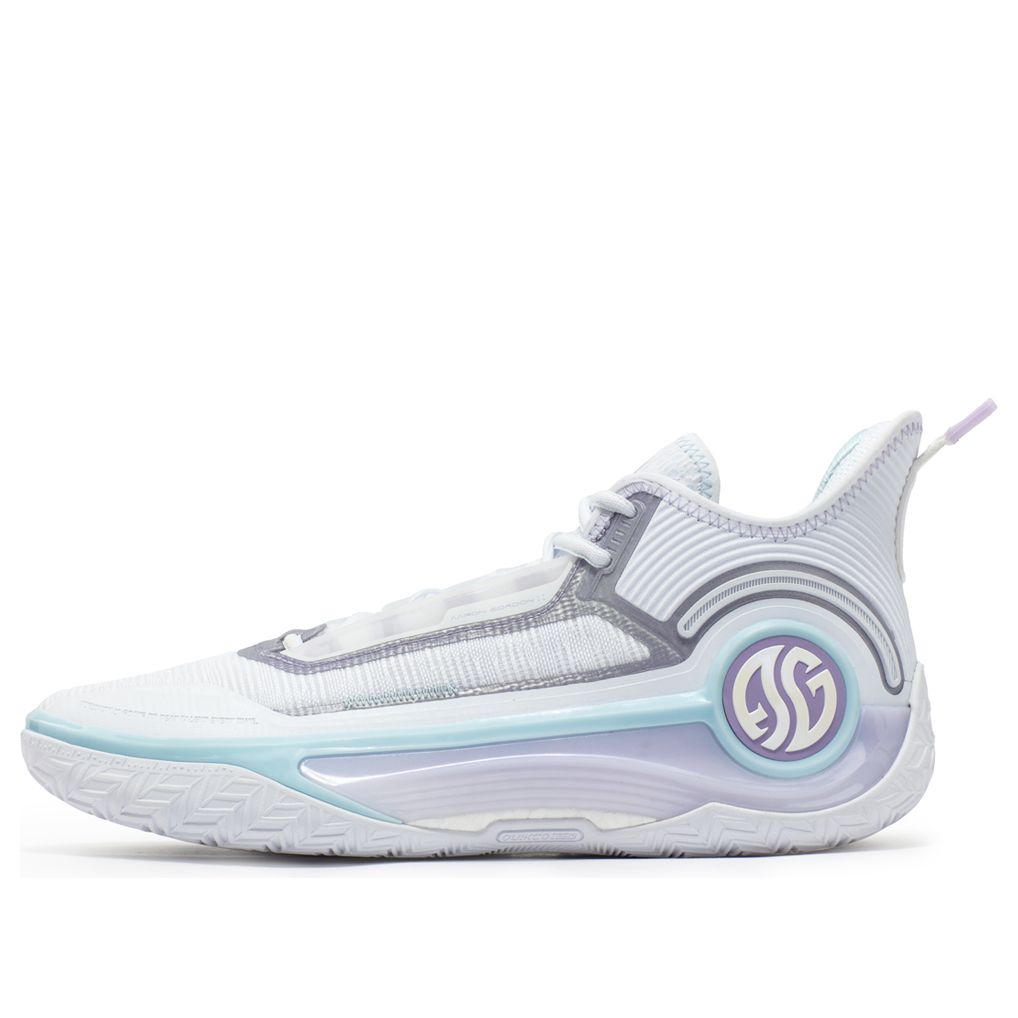 361° AG4 Soar SE “Ice Blade” Aaron Gordon AG 4 Soar SE 