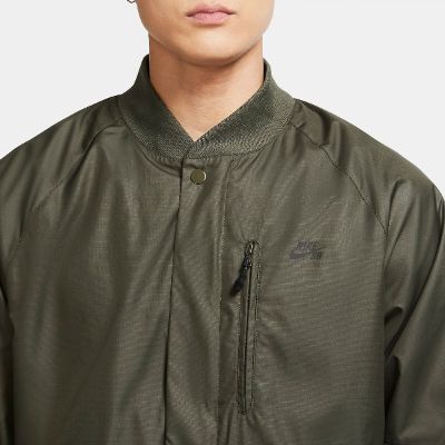 Fear of God Essentials FW21 Sweatpant 'Harvest' FOG-FW21-023 sold by KicksCrew