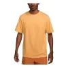 Nike Primary Dri-Fit T-shirt 'Orange' DV9832-815 sold by KicksCrew